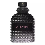 Valentino Uomo Born In Roma Eau De Toilette