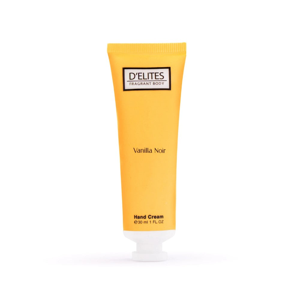 d-elites-vanilla-noir-hand-cream-aroma