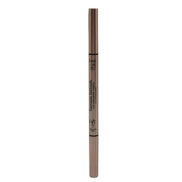 Bassam Fattouh 2 in 1 Glo* Frosted Shadow Highlighter - Eyebrow