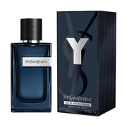 Yves Saint Laurent Y Men Intense Eau de Parfum