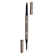 Bassam Fattouh 2 in 1 Soft Beige Concealer - Eyebrow