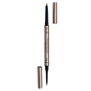 Bassam Fattouh 2 in 1 Soft Beige Concealer - Eyebrow