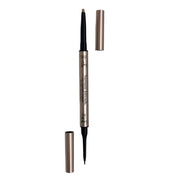 Bassam Fattouh 2 in 1 Soft Beige Concealer - Eyebrow