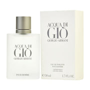 Giorgio Armani Acqua di Gio Eau de Toilette