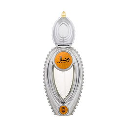 Ajmal Wisal Eau de Parfum 50ML