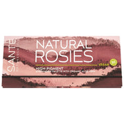 Sante Eyeshadow Palette