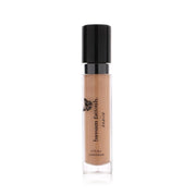 Bassam Fattouh Fits All Concealer & Corrector