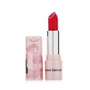 Bassam Fattouh Lipstick Balm