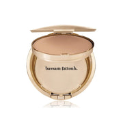 Bassam Fattouh Two Way Cake Face Foundation