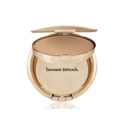 Bassam Fattouh Two Way Cake Face Foundation