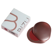 Bizu Silky Matt Blush