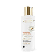 Beesline Sunscreen Lotion SPF30