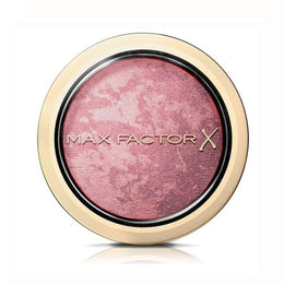 Max Factor Crème Puff Blush