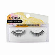 Andrea Eyelashes