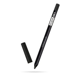 Pupa Extreme Kajal Eye Pencil