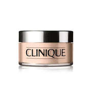 Clinique Blended Face Powder