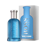 Hugo Boss Bottled Pacific Eau de Toilette
