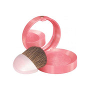 Bourjois Fard Blush Joues