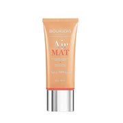 Bourjois Air Matt Foundation