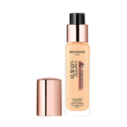 Bourjois Always Fabulous Extreme Resist Foundation 30ML