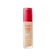 Bourjois Healthy Mix Clean Foundation