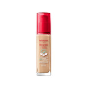 Bourjois Healthy Mix Clean Foundation