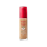 Bourjois Healthy Mix Clean Foundation
