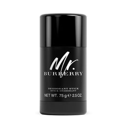 Burberry Mr.Burberry Deodorant Stick 75g