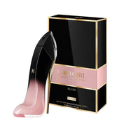 Carolina Herrera Good Girl Blush Elixir Eau de Parfum
