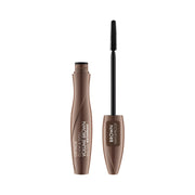 Catrice Volumizing Mascara waterproof Glam & Doll - Brown