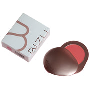 Bizu Silky Matt Blush