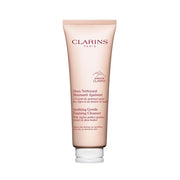 Clarins Soothing Gentle Foaming Cleanser