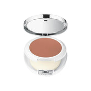 Clinique Beyond Perfecting Powder