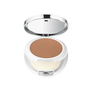 Clinique Beyond Perfecting Powder