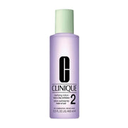 Clinique Clarifying Lotion Dry to Combination Skin 400ML