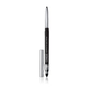 Clinique Quickliner For Eyes Intense
