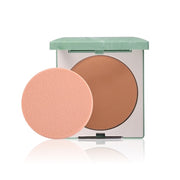 Clinique Stay Matte Sheer Pressed Powder