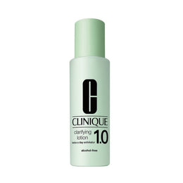 Clinique Clarifying Lotion 1