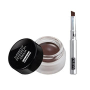 Pupa Milano Eyebrow Definition Cream