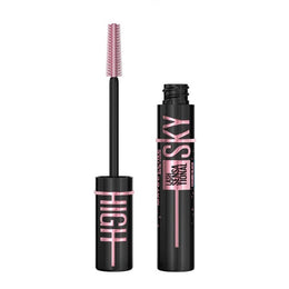 Maybelline Lash Sensational Cosmic Black Sky High Volumizing & Lengthening Intense Black