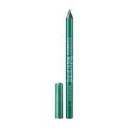 Bourjois Contour Clubbing Eye Pencil