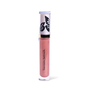 Bassam Fattouh Lip Gloss