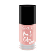 Sante Nail Color 8ML