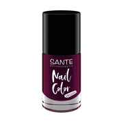 Sante Nail Color 8ML