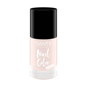 Sante Nail Color 8ML
