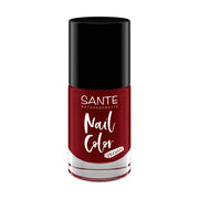 Sante Nail Color 8ML