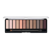 Rimmel London Magnif Eyes Eyeshadow Palette