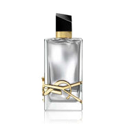 Yves Saint Laurent Libre L'absolu Platine Eau de parfum