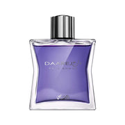 Rasasi Daarej Eau de Parfum For Men 100 ML