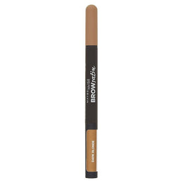 Maybelline Brow Satin